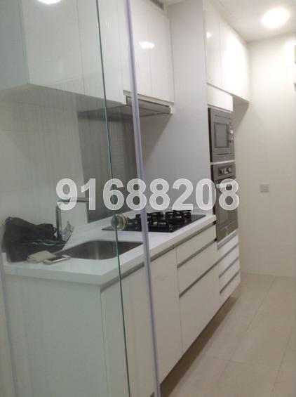 Nathan Residences (D10), Apartment #158349222